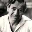Author photo of Walter Kaufmann