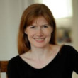 Author photo of Maile Meloy