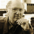 Author photo of Fred Waitzkin
