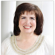 Author photo of Sabrina Jeffries