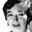 Author photo of Rosemary Sutcliff