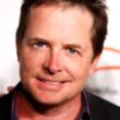 Author photo of Michael J. Fox