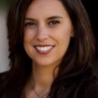 Author photo of Veronica Rossi