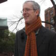 Author photo of Jeff Speck