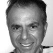 Author photo of Gary Soto