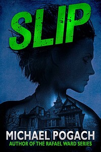 Slip
