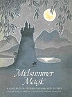 cover image for Midsummer Magic