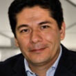 Author photo of Juan Pablo Villalobos