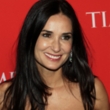 Author photo of Demi Moore