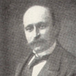 Author photo of Joseph Jacobs