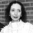 Author photo of Joyce Carol Oates