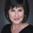 Author photo of Wendy Wax