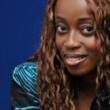 Author photo of Adaobi Tricia Nwaubani