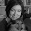 Author photo of Jennifer Trafton