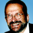 Author photo of Melvin Berger