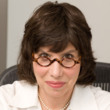 Author photo of Alison Gopnik