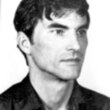 Author photo of Thomas Cleary