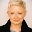 Author photo of Wendy Lawless