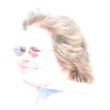 Author photo of Kristen Britain