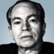 Author photo of Clyde Robert Bulla