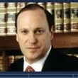 Author photo of Steven Brill