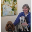 Author photo of Kit Pearson