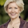 Author photo of Mary Lawson