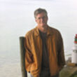 Author photo of Jonathan Dee