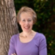 Author photo of Cynthia Levinson