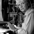 Author photo of John C. Gardner