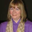 Author photo of Elizabeth Haydon