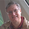 Author photo of John G. Hemry