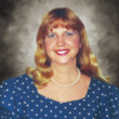 Author photo of Bobbie Kalman
