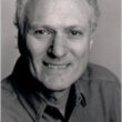 Author photo of Steven Kroll