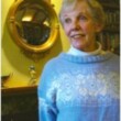 Author photo of Helen Lester