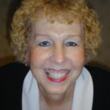 Author photo of Tamar Myers