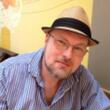 Author photo of David R. Gillham