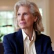 Author photo of Janet Wallach