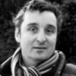 Author photo of Jack Challoner