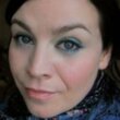 Author photo of Jenni Fagan