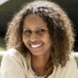 Author photo of Nadifa Mohamed