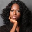 Author photo of Taiye Selasi