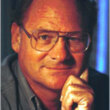 Author photo of Martin Meredith