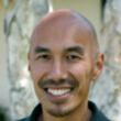 Author photo of Francis Chan