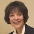 Author photo of Carol S. Dweck