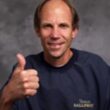 Author photo of Jeff Galloway