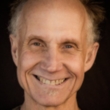 Author photo of Tony Hoagland