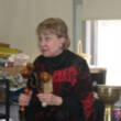 Author photo of Gail Herman