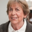 Author photo of Jacqueline van Maarsen