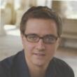 Author photo of Christopher Hayes